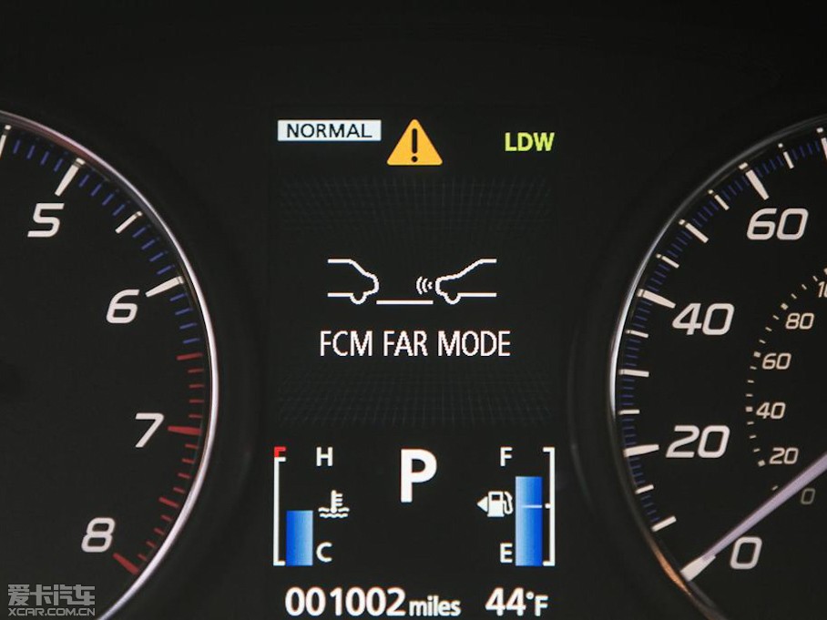 2014W{£Mڣ US-Version