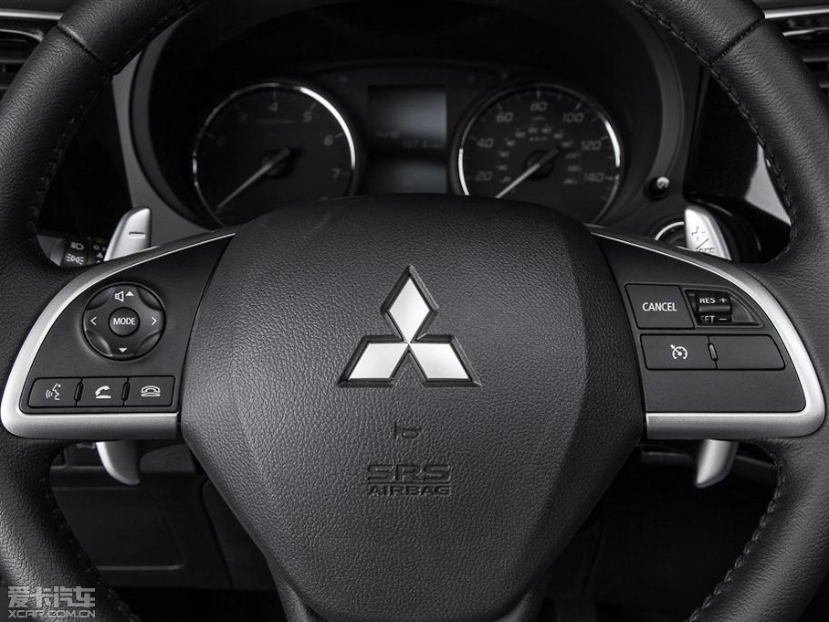 2014W{£Mڣ US-Version