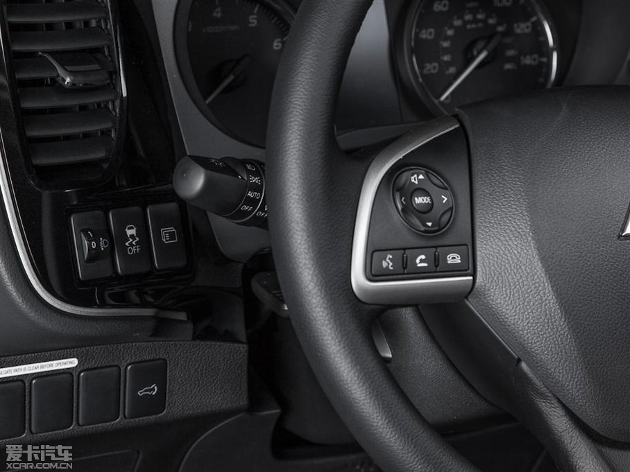 2014W{£Mڣ US-Version