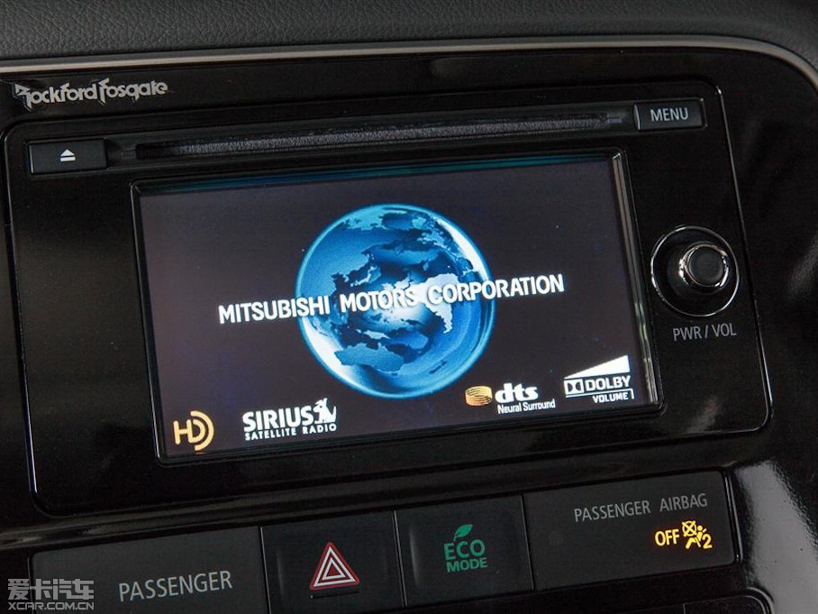 2014W{(ln)£M(jn)ڣ US-Version