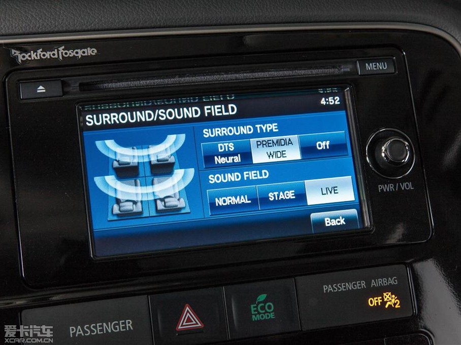 2014W{£Mڣ US-Version