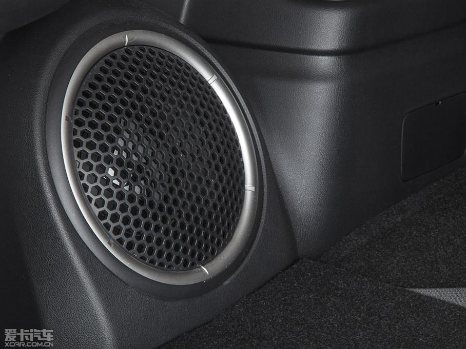 2014W{£Mڣ US-Version