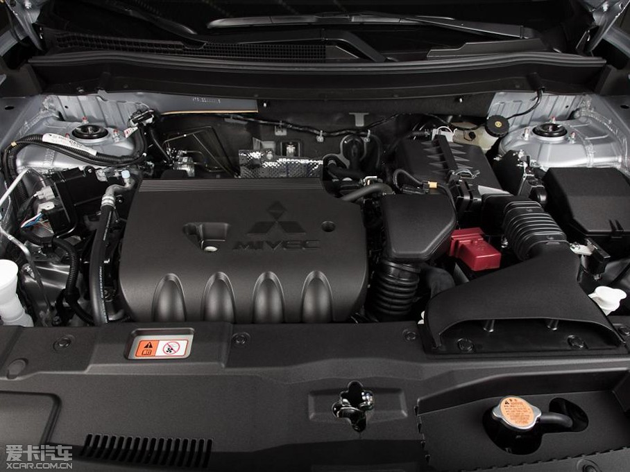 2014W{£Mڣ US-Version