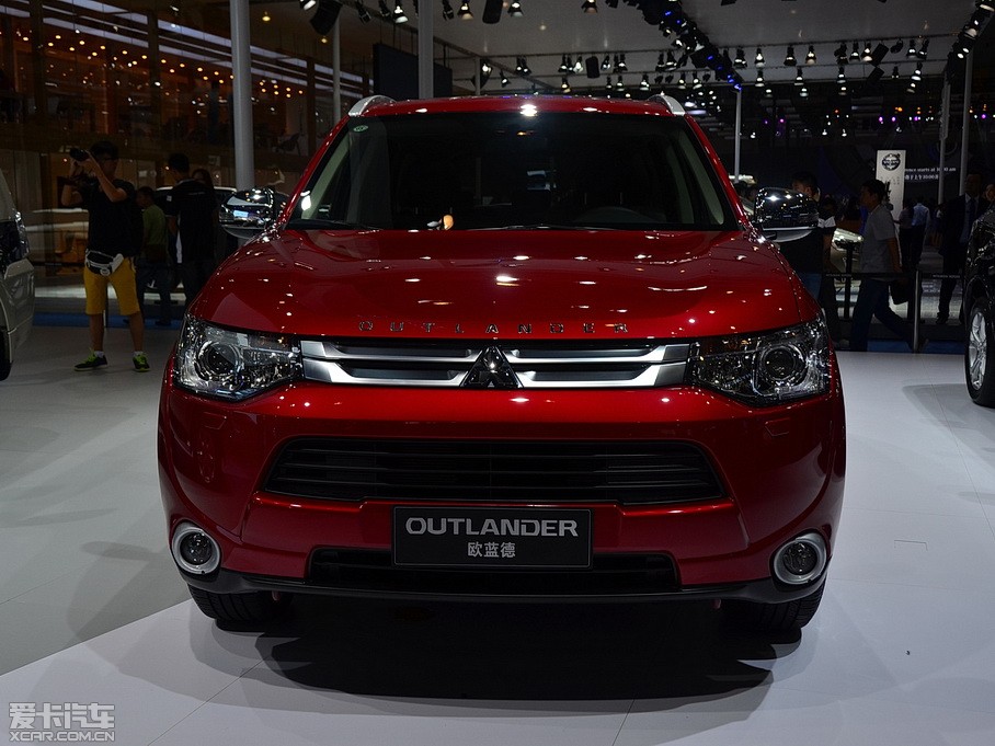 2014W{(ln)£M(jn)ڣ 2.4L (q)Aֵ 5