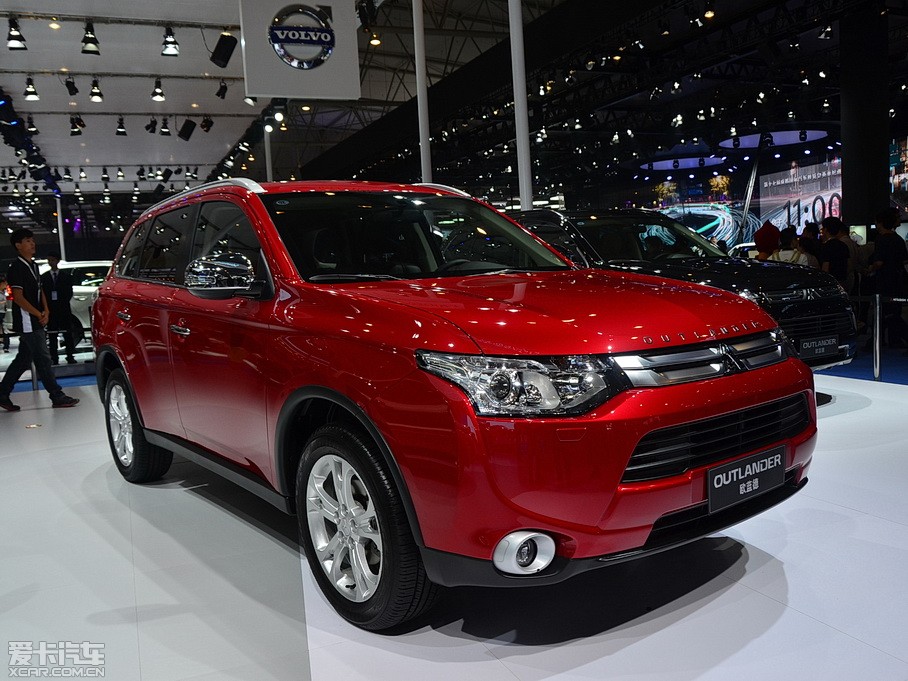 2014W{£Mڣ 2.4L Aֵ 5