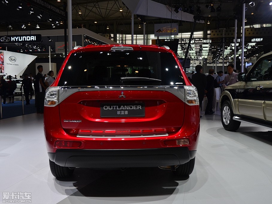 2014W{£Mڣ 2.4L Aֵ 5