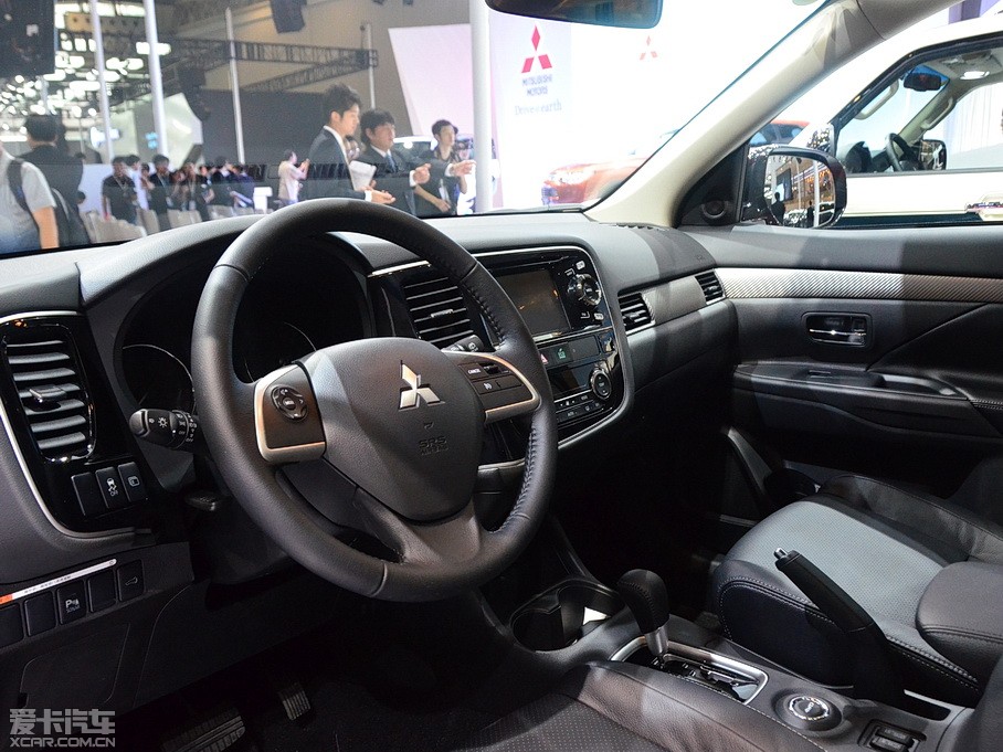 2014W{£Mڣ 2.4L Aֵ 5