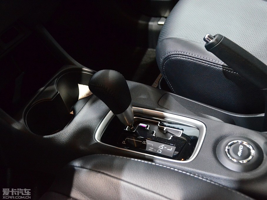 2014W{£Mڣ 2.4L Aֵ 5