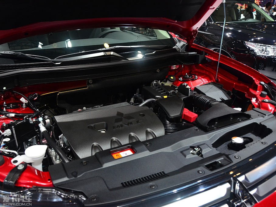 2014W{£Mڣ 2.4L Aֵ 5