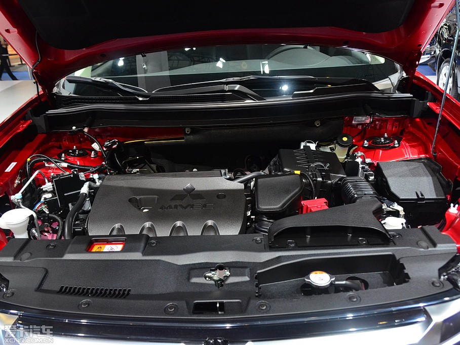 2014W{£Mڣ 2.4L Aֵ 5