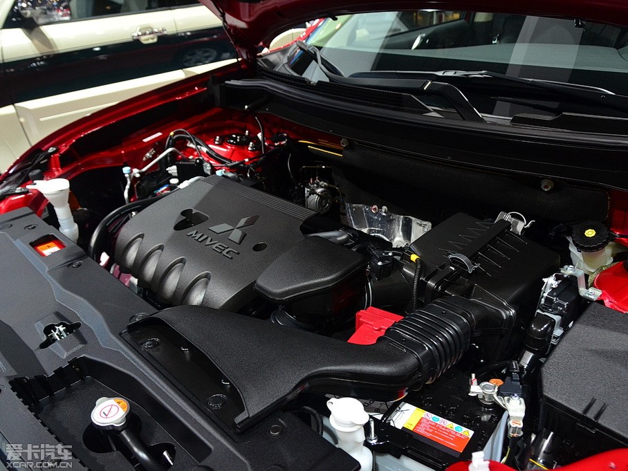 2014W{£Mڣ 2.4L Aֵ 5