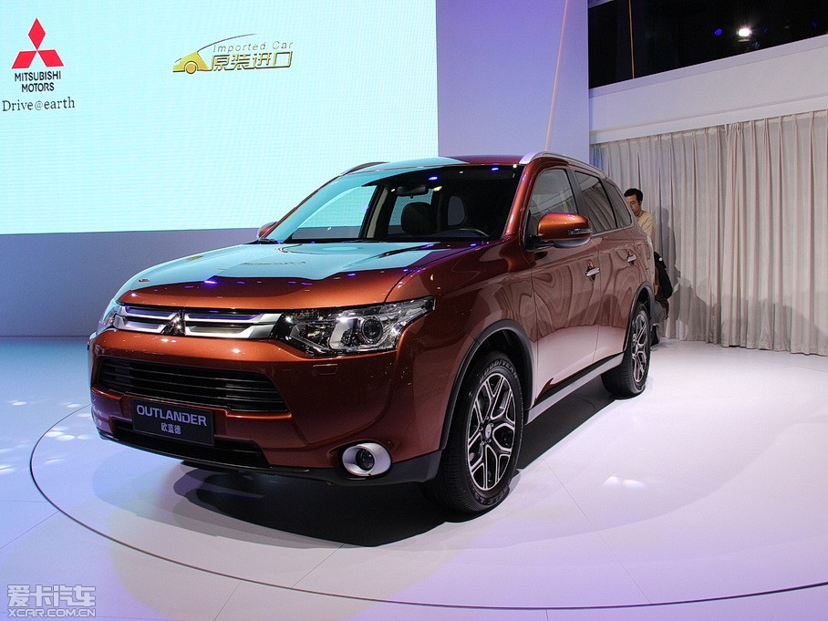 2014W{£Mڣ 2.4L Aֵ 5