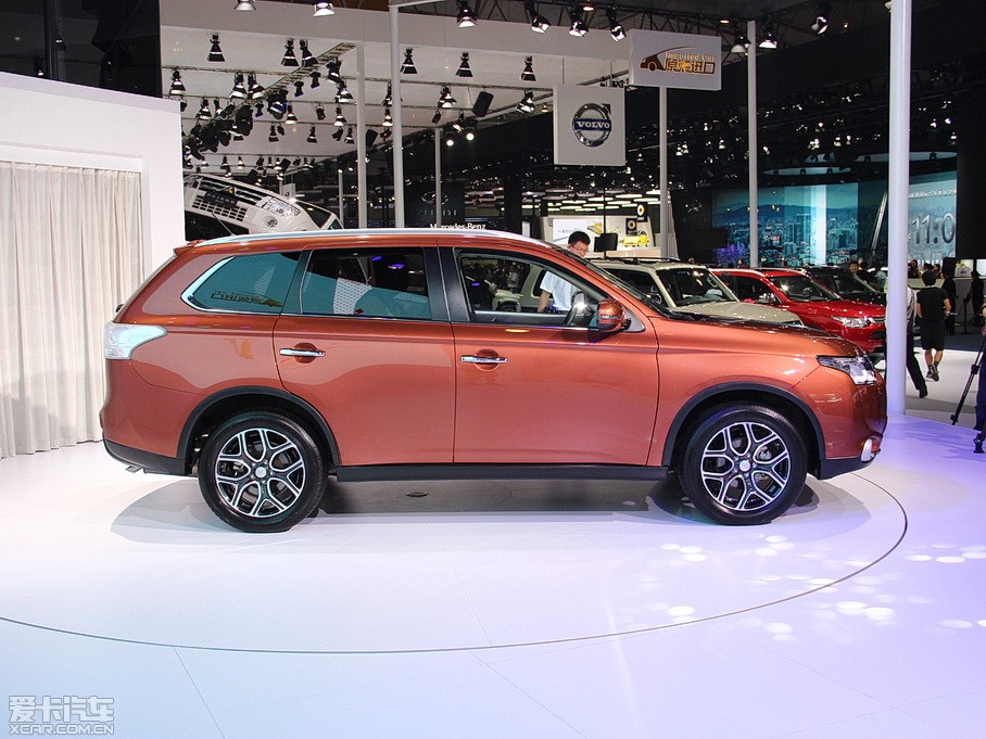 2014W{£Mڣ 2.4L Aֵ 5