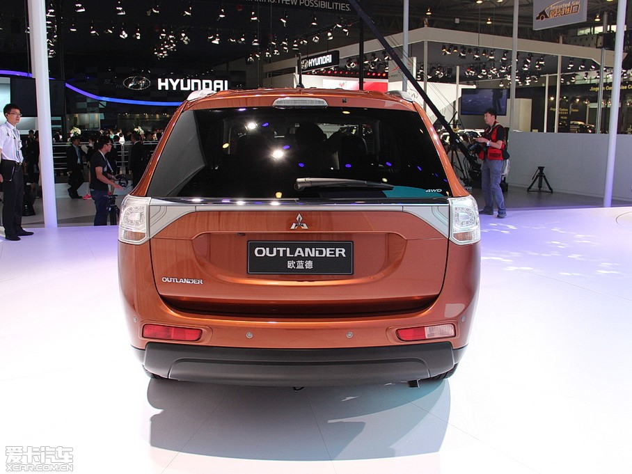 2014W{£Mڣ 2.4L Aֵ 5