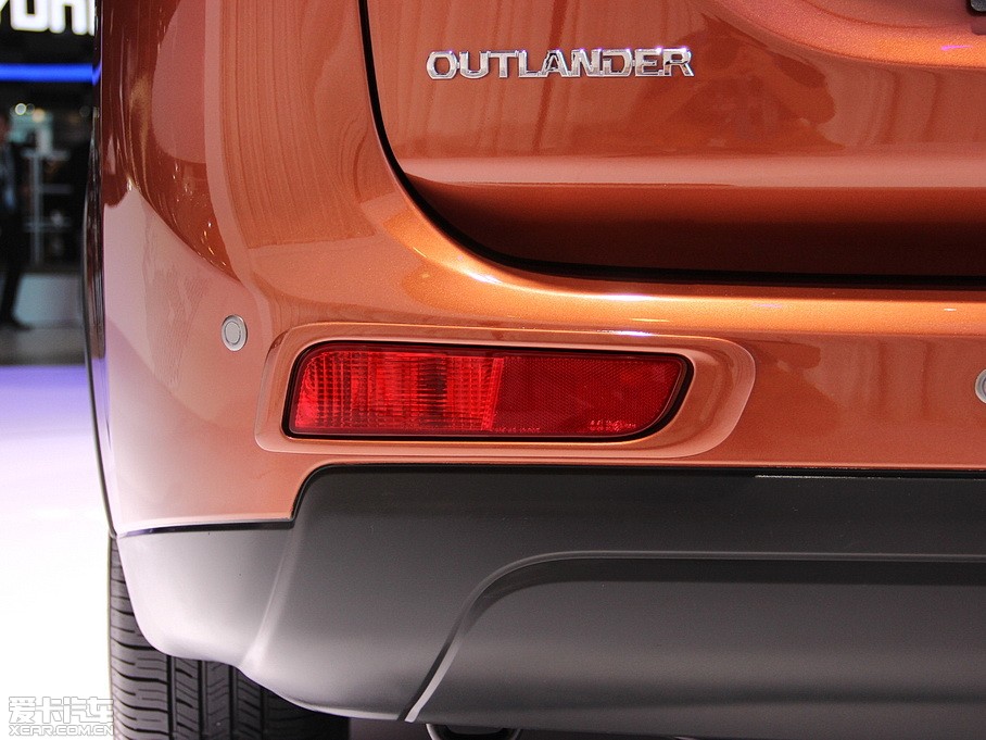 2014W{£Mڣ 2.4L Aֵ 5