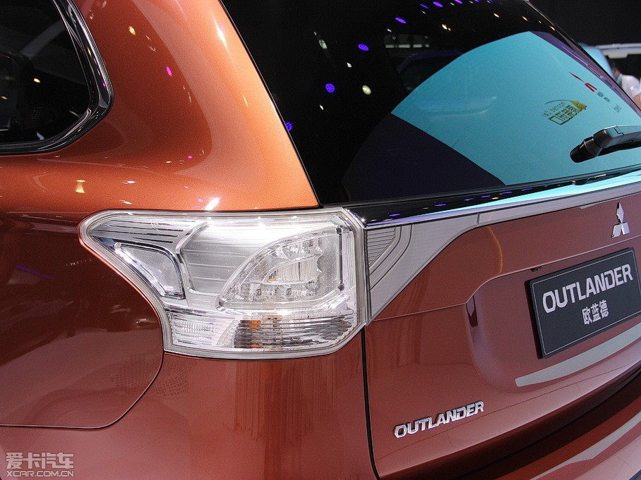 2014W{(ln)£M(jn)ڣ 2.4L (q)Aֵ 5