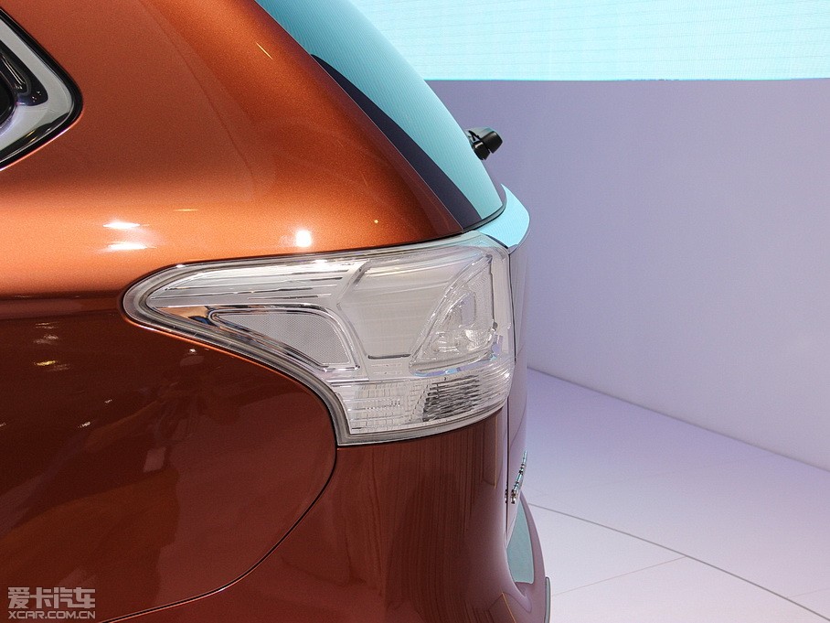 2014W{£Mڣ 2.4L Aֵ 5