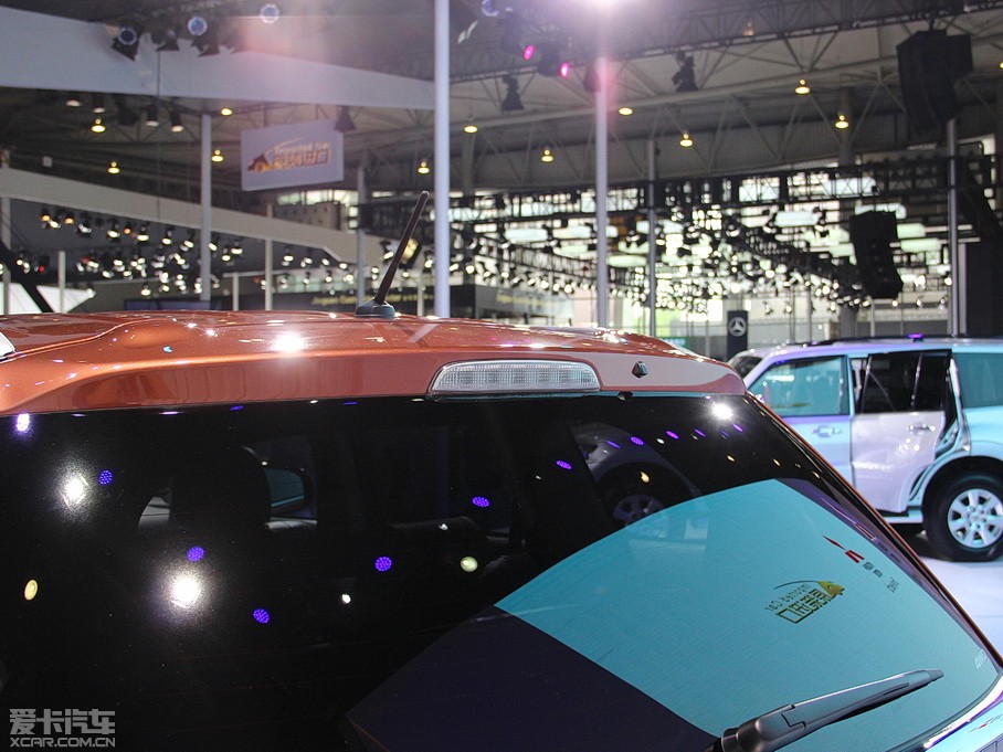 2014W{£Mڣ 2.4L (q)Aֵ 5