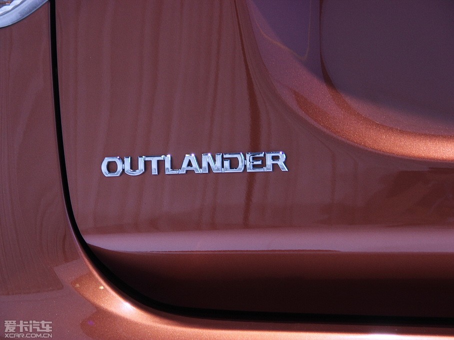 2014W{£Mڣ 2.4L Aֵ 5