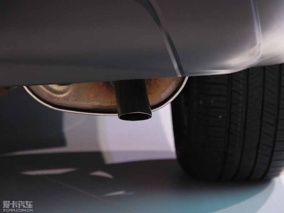 2014W{£Mڣ 2.4L Aֵ 5