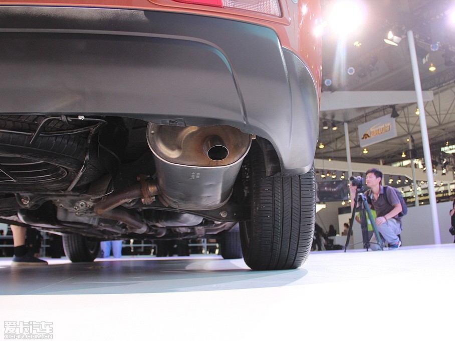 2014W{£Mڣ 2.4L Aֵ 5