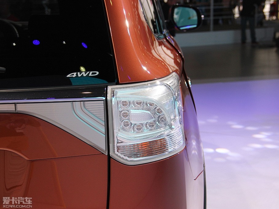 2014W{(ln)£M(jn)ڣ 2.4L (q)Aֵ 5