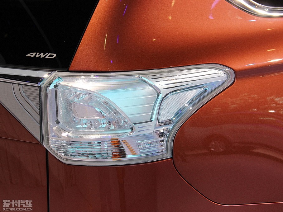 2014W{£Mڣ 2.4L Aֵ 5