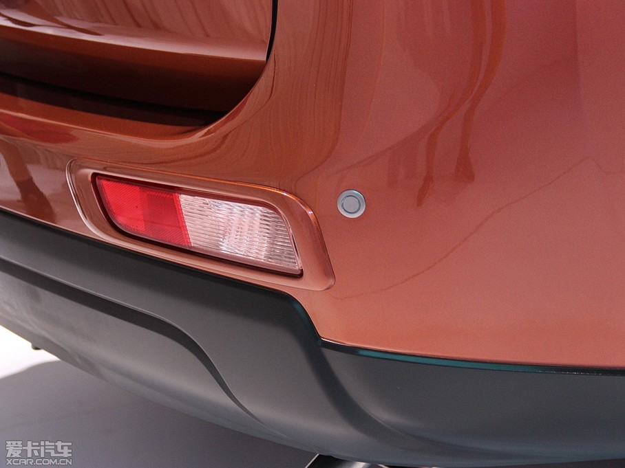 2014W{£Mڣ 2.4L Aֵ 5