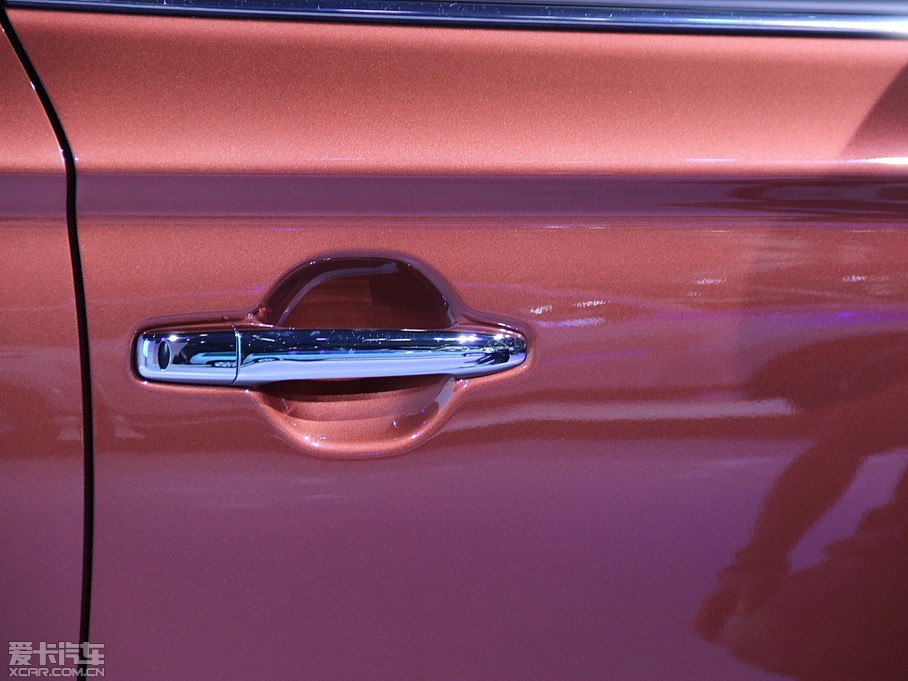 2014W{£Mڣ 2.4L Aֵ 5