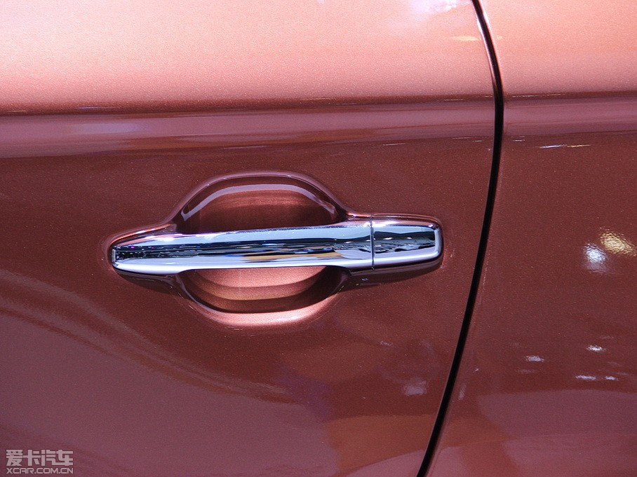 2014W{£Mڣ 2.4L Aֵ 5