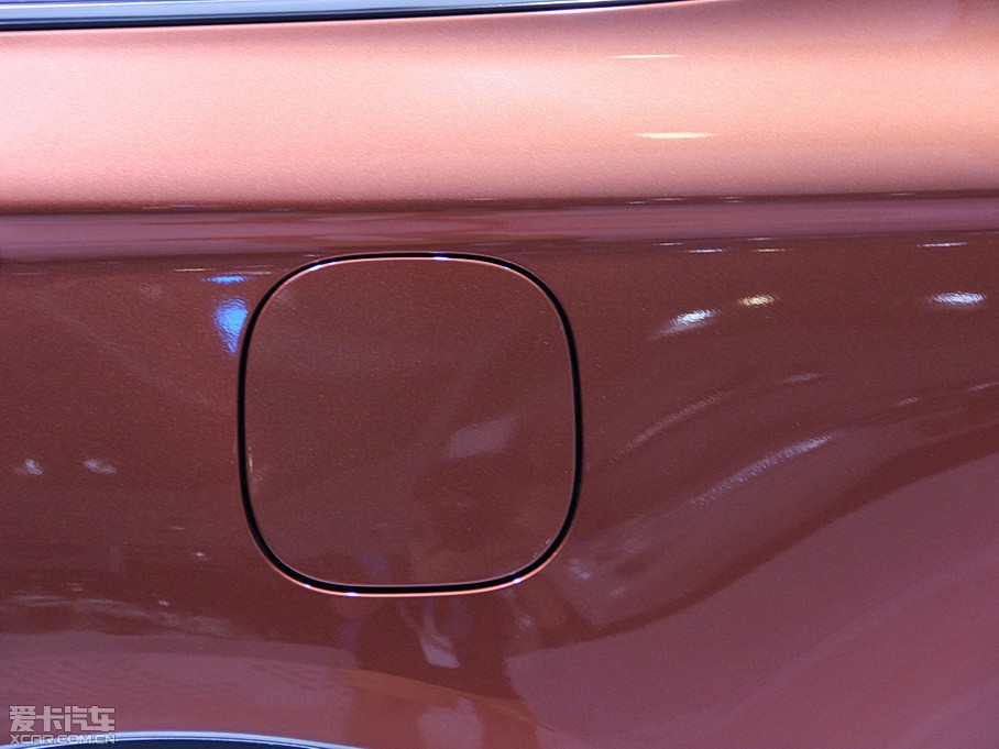 2014W{£Mڣ 2.4L Aֵ 5