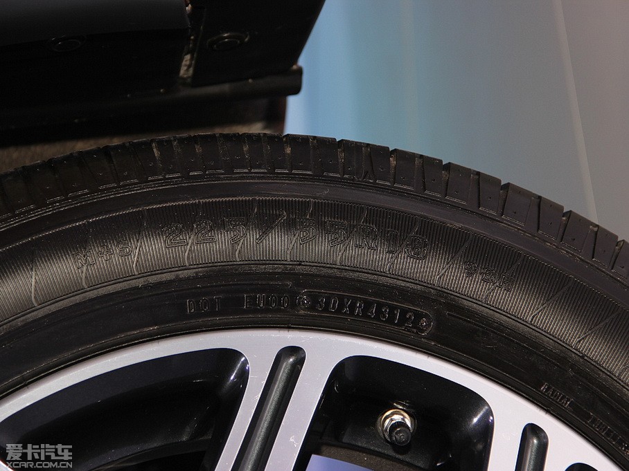 2014W{£Mڣ 2.4L Aֵ 5