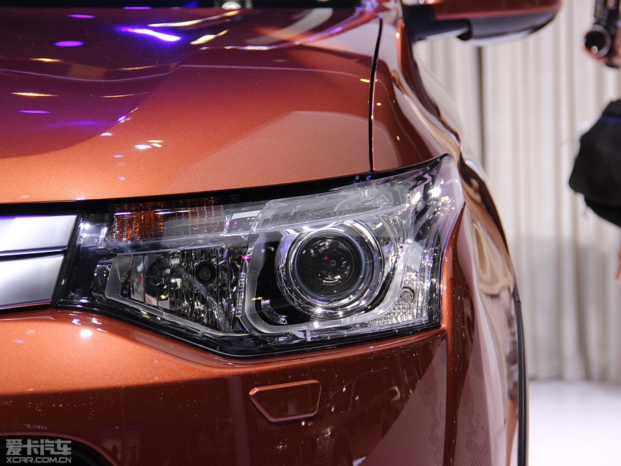 2014W{(ln)£M(jn)ڣ 2.4L (q)Aֵ 5