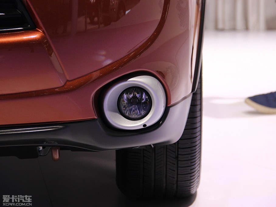 2014W{£Mڣ 2.4L Aֵ 5