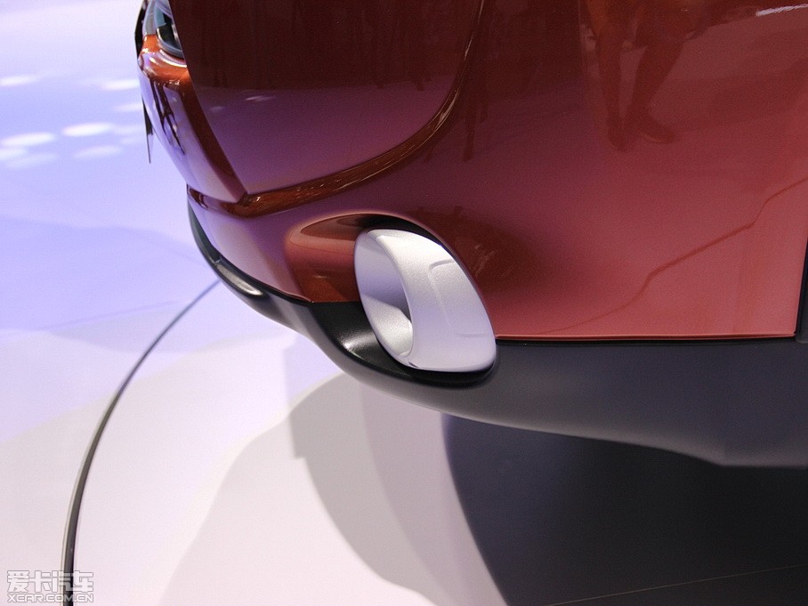 2014W{(ln)£M(jn)ڣ 2.4L (q)Aֵ 5