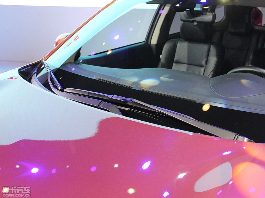 2014W{£Mڣ 2.4L Aֵ 5