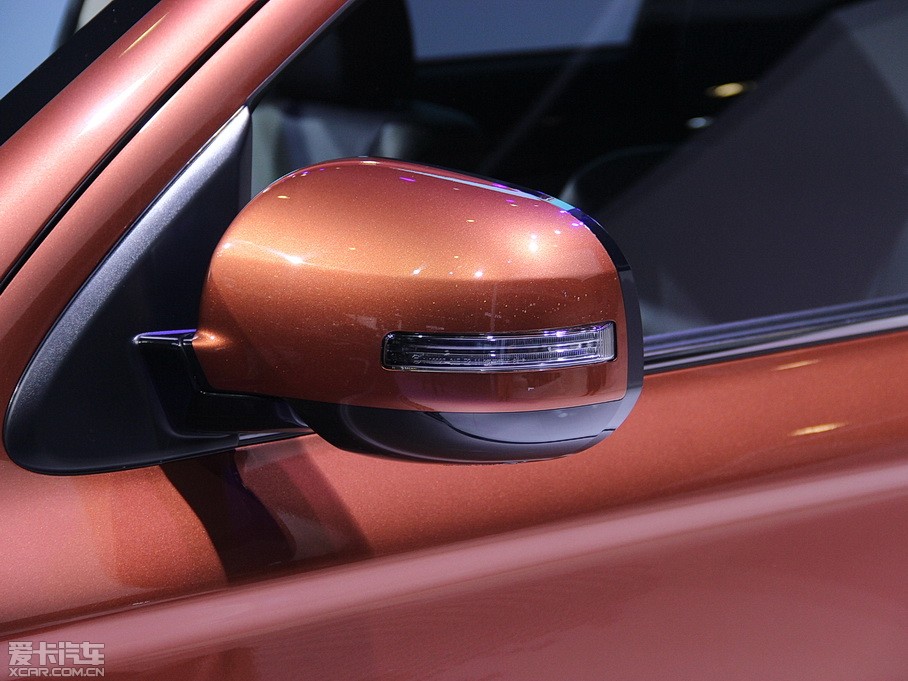 2014W{(ln)£M(jn)ڣ 2.4L (q)Aֵ 5