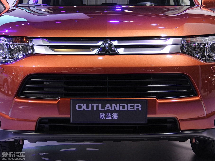 2014W{£Mڣ 2.4L Aֵ 5