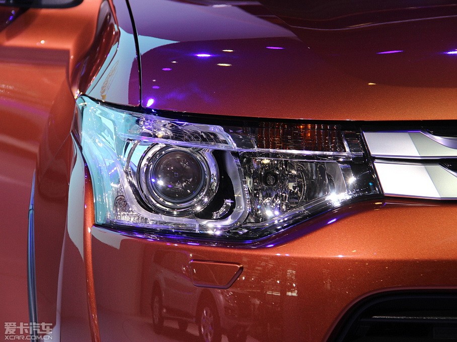 2014W{£Mڣ 2.4L Aֵ 5