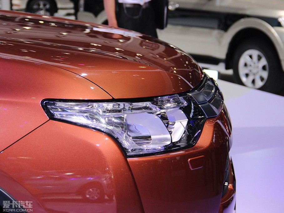 2014W{(ln)£M(jn)ڣ 2.4L (q)Aֵ 5