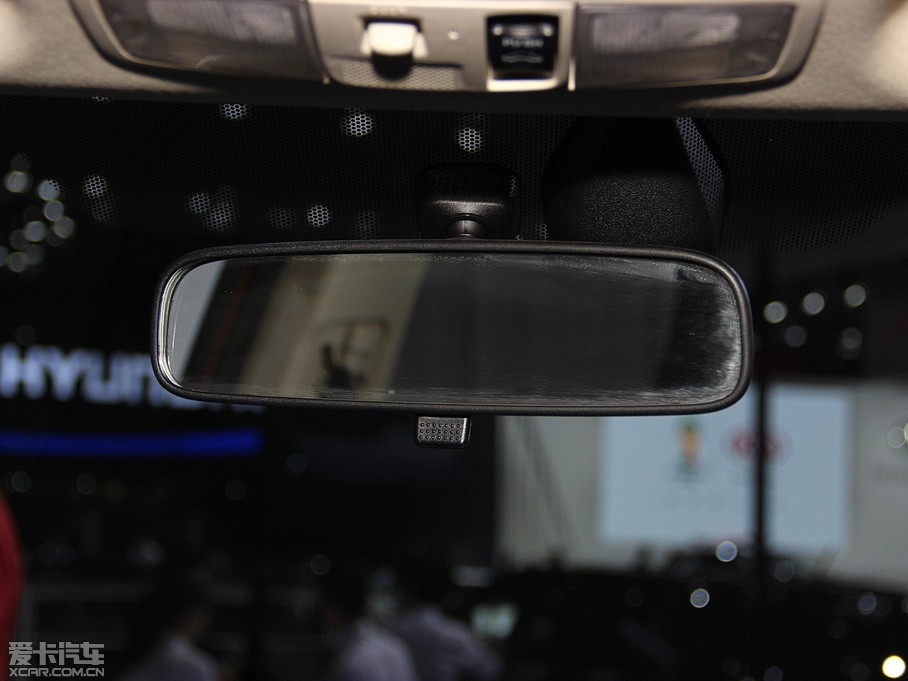 2014W{£Mڣ 2.4L (q)Aֵ 5