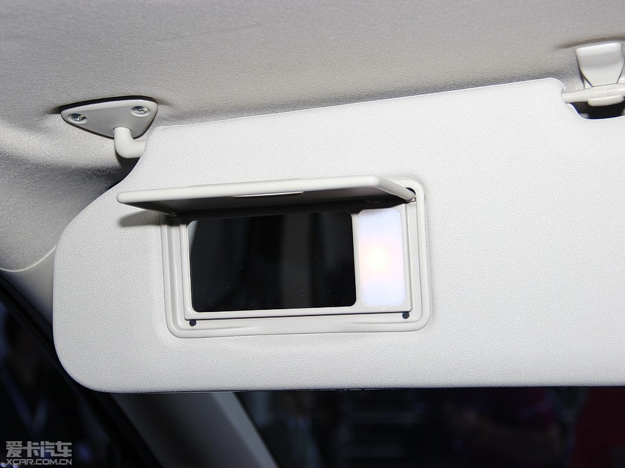 2014W{£Mڣ 2.4L Aֵ 5