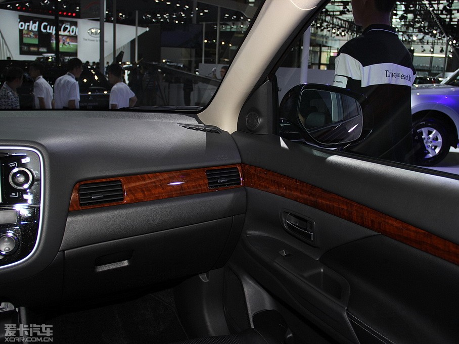 2014W{£Mڣ 2.4L Aֵ 5