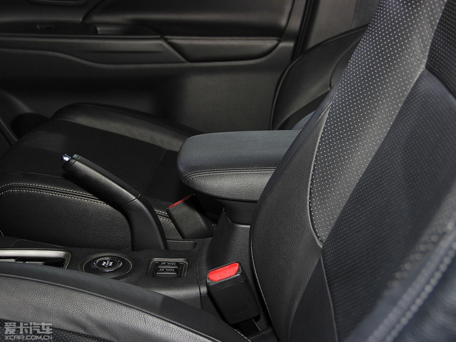 2014W{£Mڣ 2.4L Aֵ 5