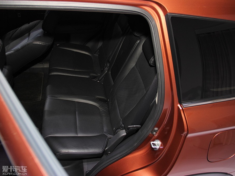 2014W{£Mڣ 2.4L Aֵ 5