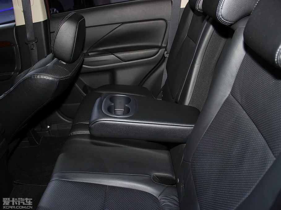 2014W{£Mڣ 2.4L Aֵ 5