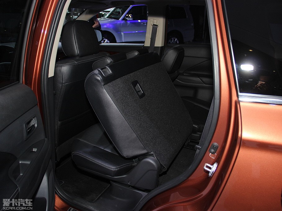 2014W{(ln)£M(jn)ڣ 2.4L (q)Aֵ 5