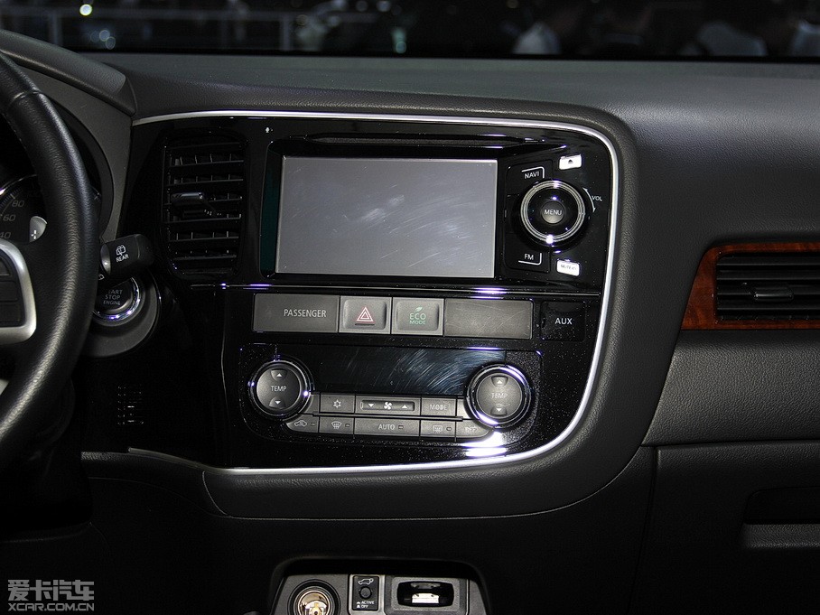 2014W{£Mڣ 2.4L Aֵ 5