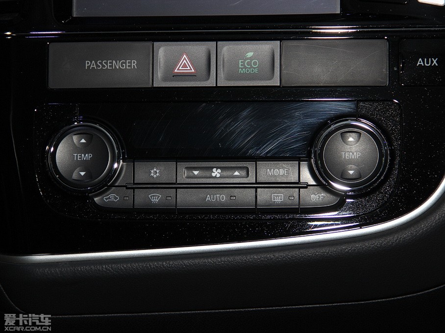 2014W{£Mڣ 2.4L Aֵ 5