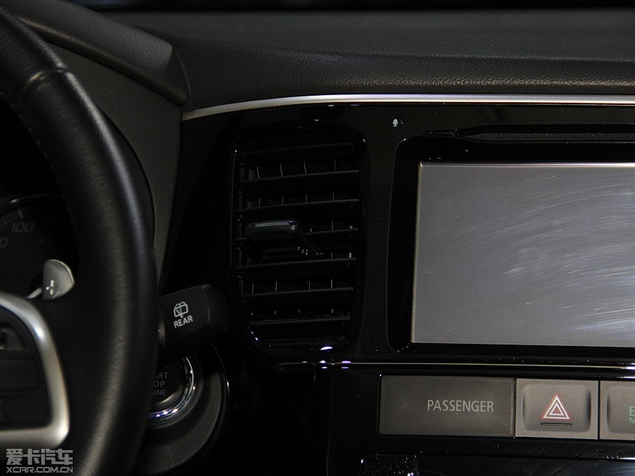 2014W{£Mڣ 2.4L Aֵ 5